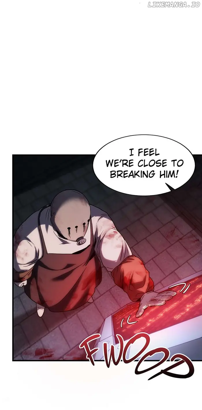 The Beginning After the End Chapter 220 image 62_optimized